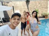 Fantasy_red_ offline chatrum