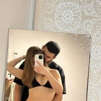 margaretstrein_'s Offline Chat Room