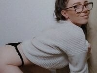 Kiki_kiks' Offline Chat Room