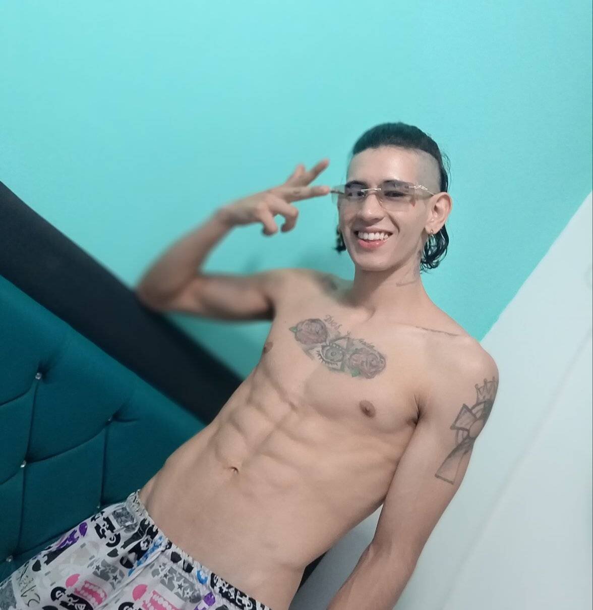 jacobxreal