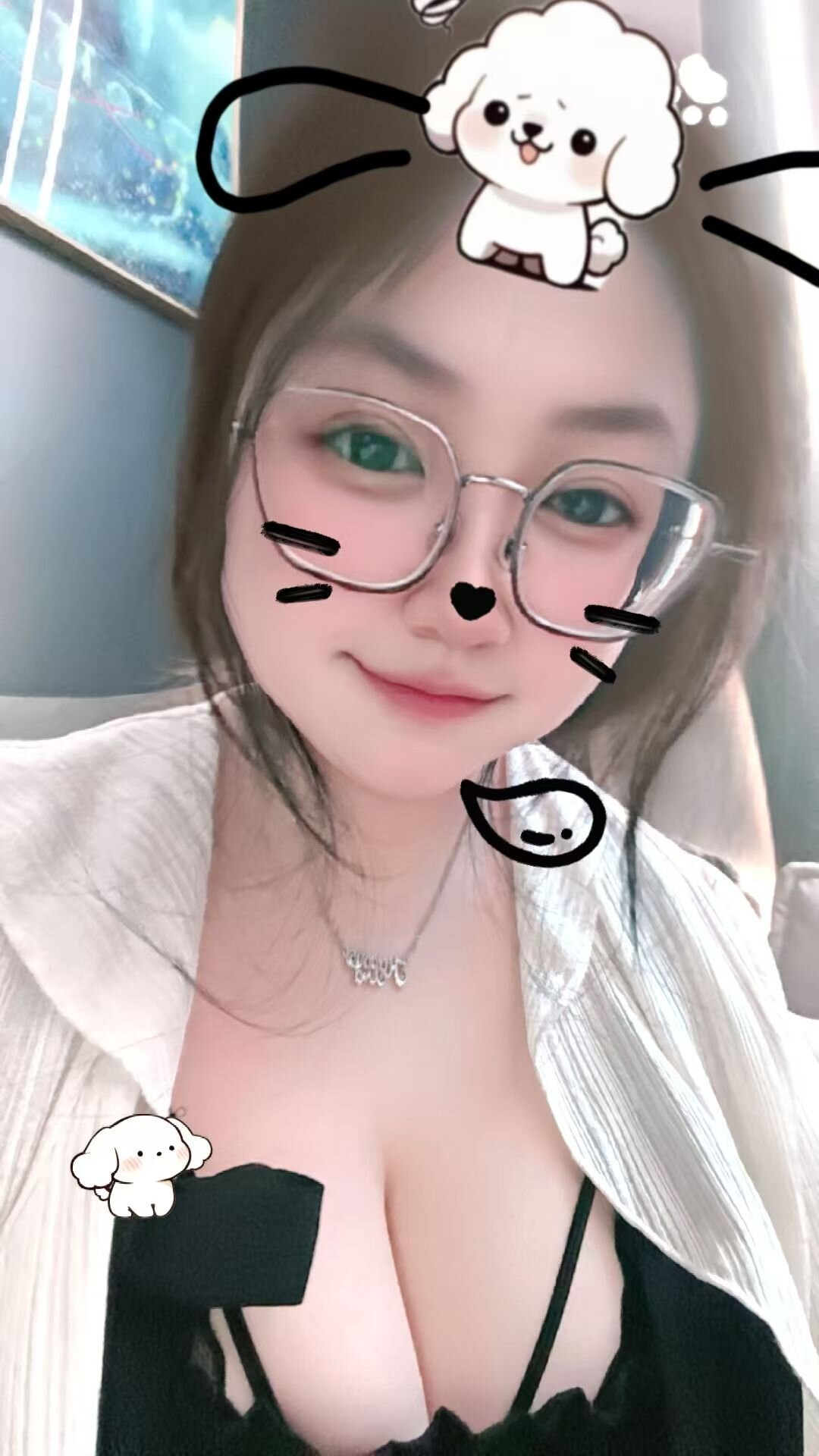 yehe125216