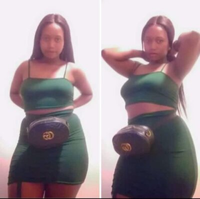 Sexylegsxxx24 Avatar