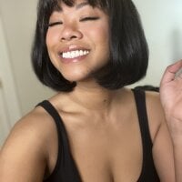 ScorpionQueenO's Offline Chat Room