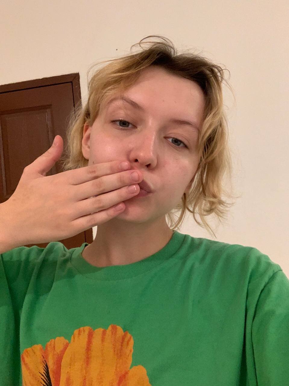 sun_place live webcam