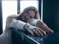 FreyaDak Live XXX Chat