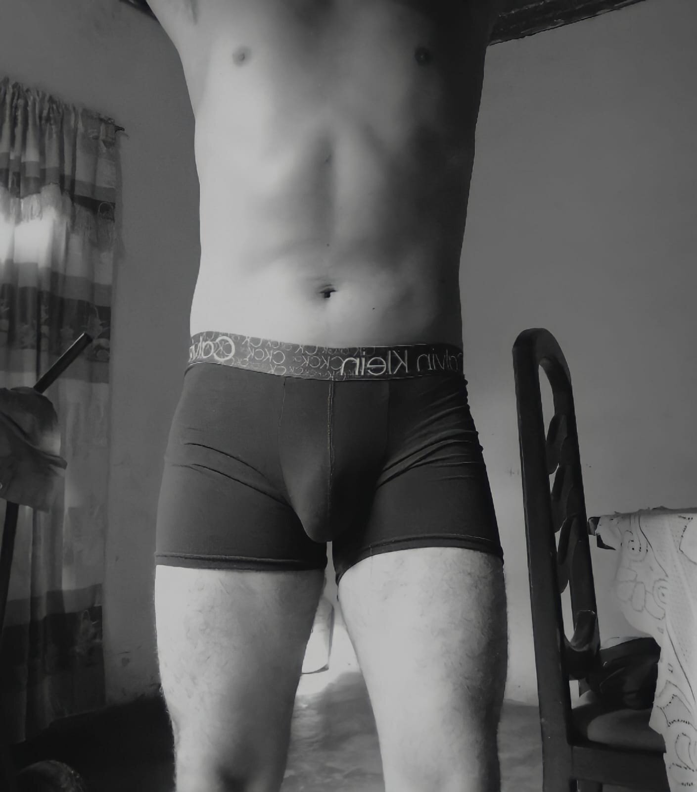 Alex_ThomsonXxX
