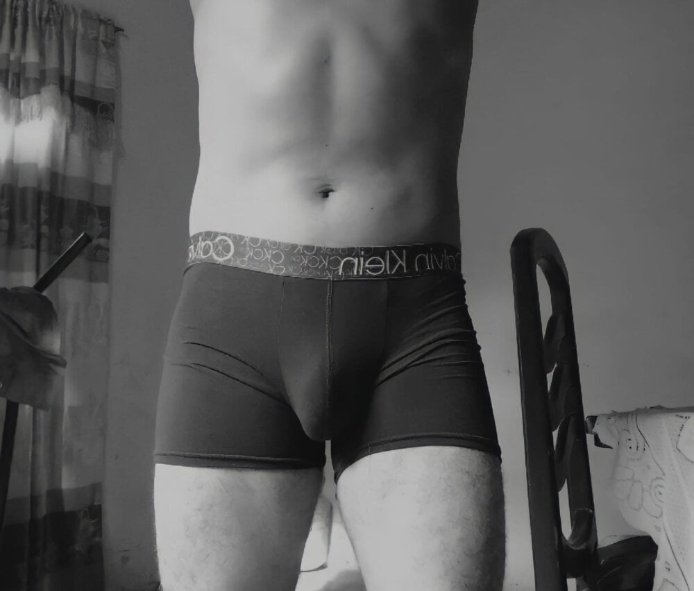 alex_thomsonxxx from stripchat
