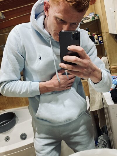 Tommy777B 👮 online naked cam