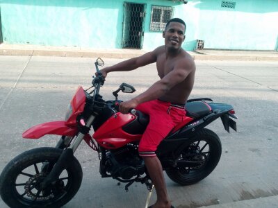 maracaibo69 🦕 adult chat
