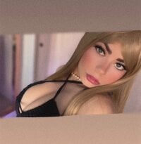 Miia_Solerr's webcam live show