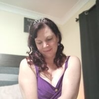 aussiepeaches's webcam live show