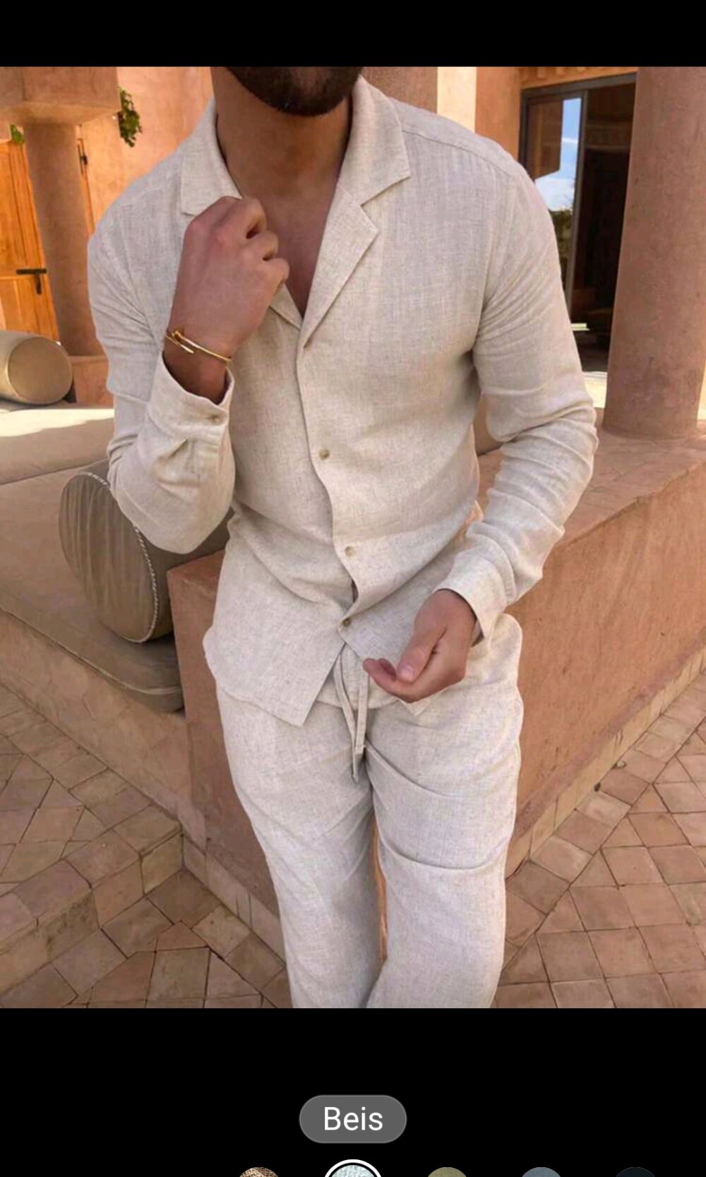 Chofra Offline XXX-chat