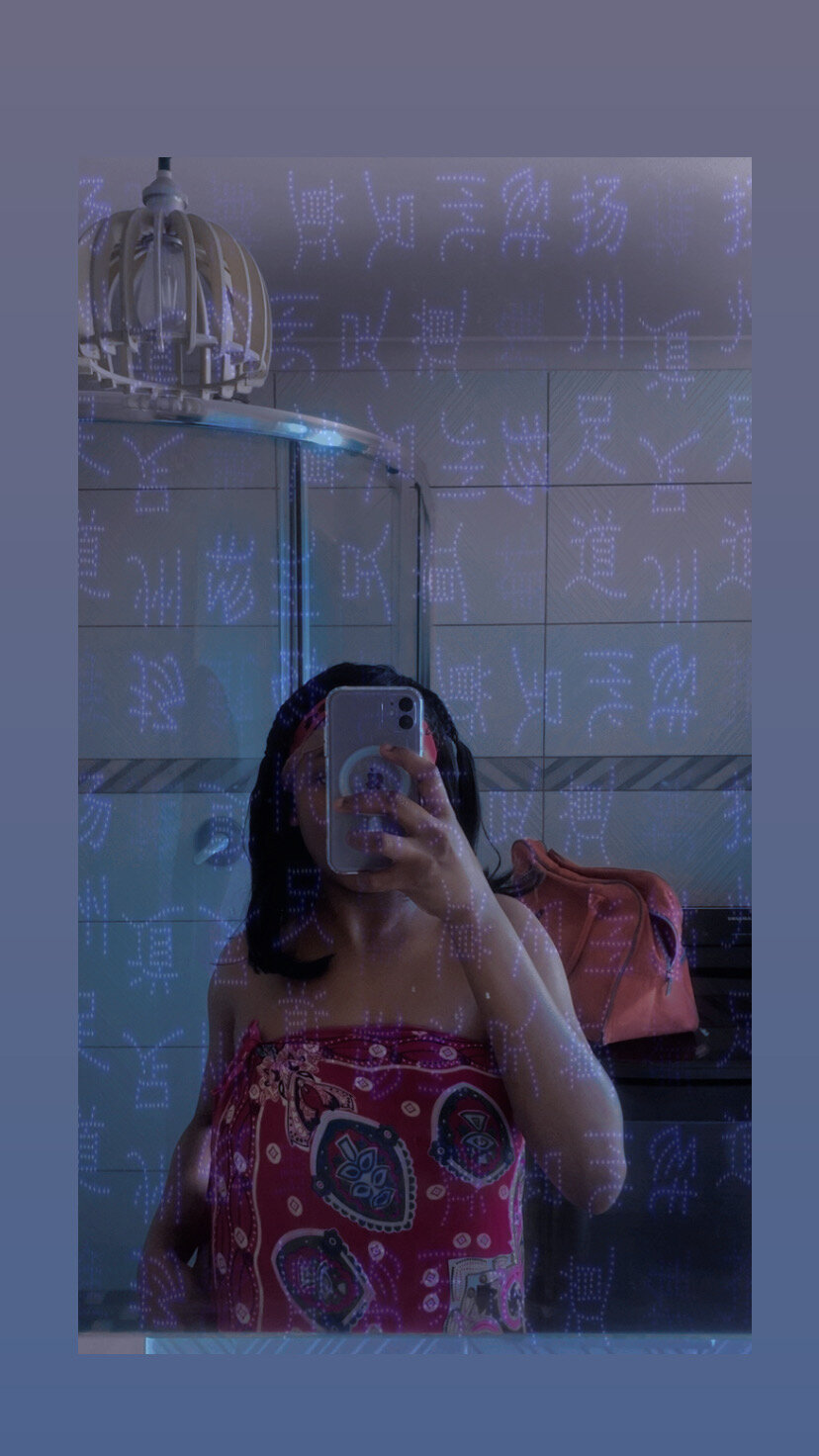 _babygurl