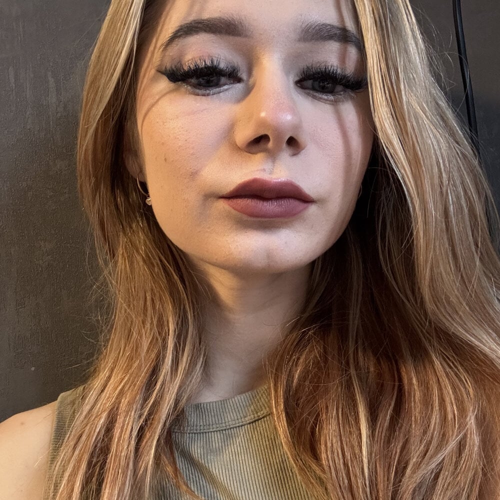 Daisy_Kiss profile
