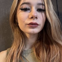 Daisy_Kiss' Offline Chat Room