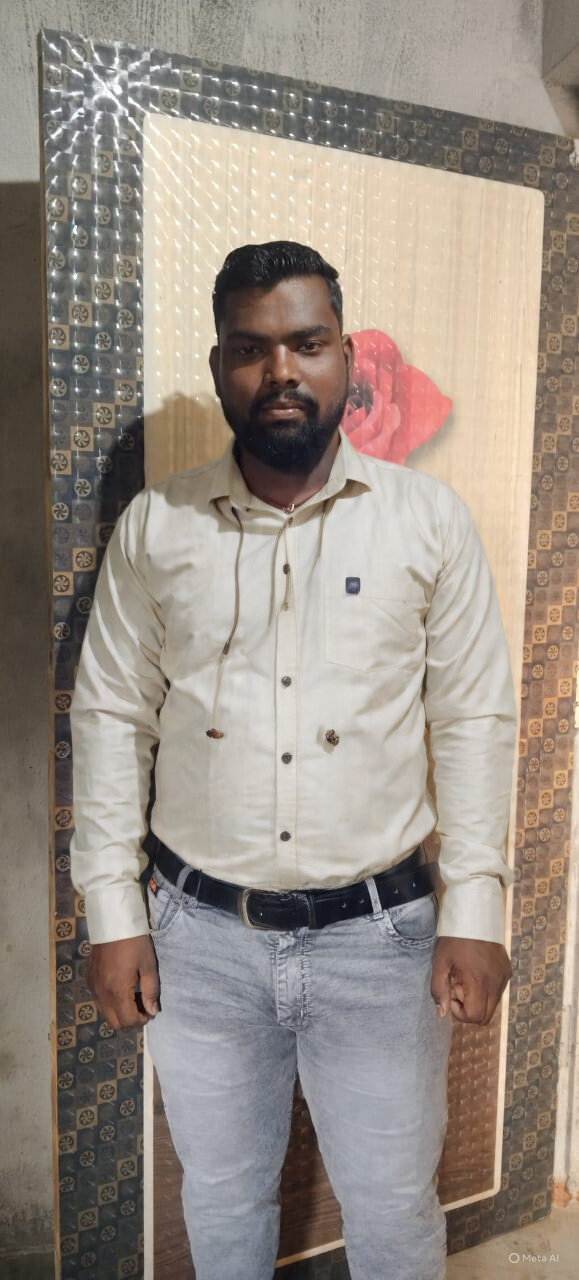 Rupabhabi61