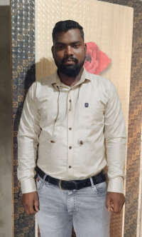 Rupabhabi61's Offline XXX Chat
