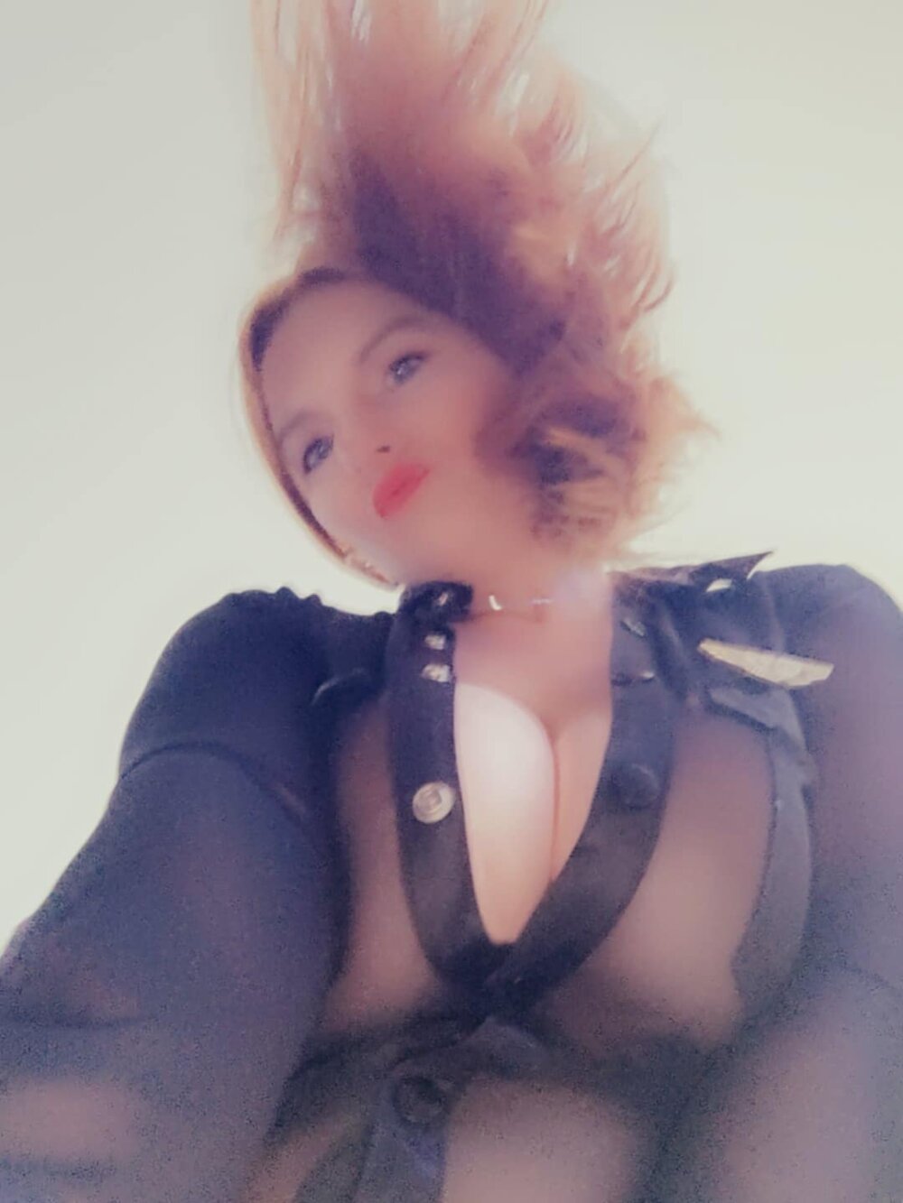 Zazalacockine's Offline XXX Chat