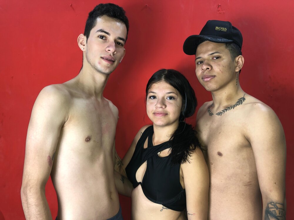 Emergency_sex_ profile