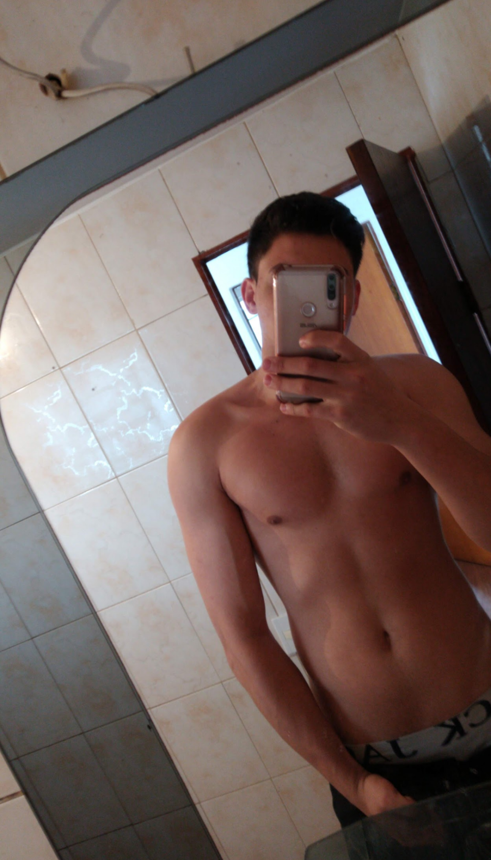 bgscs' Offline XXX Chat