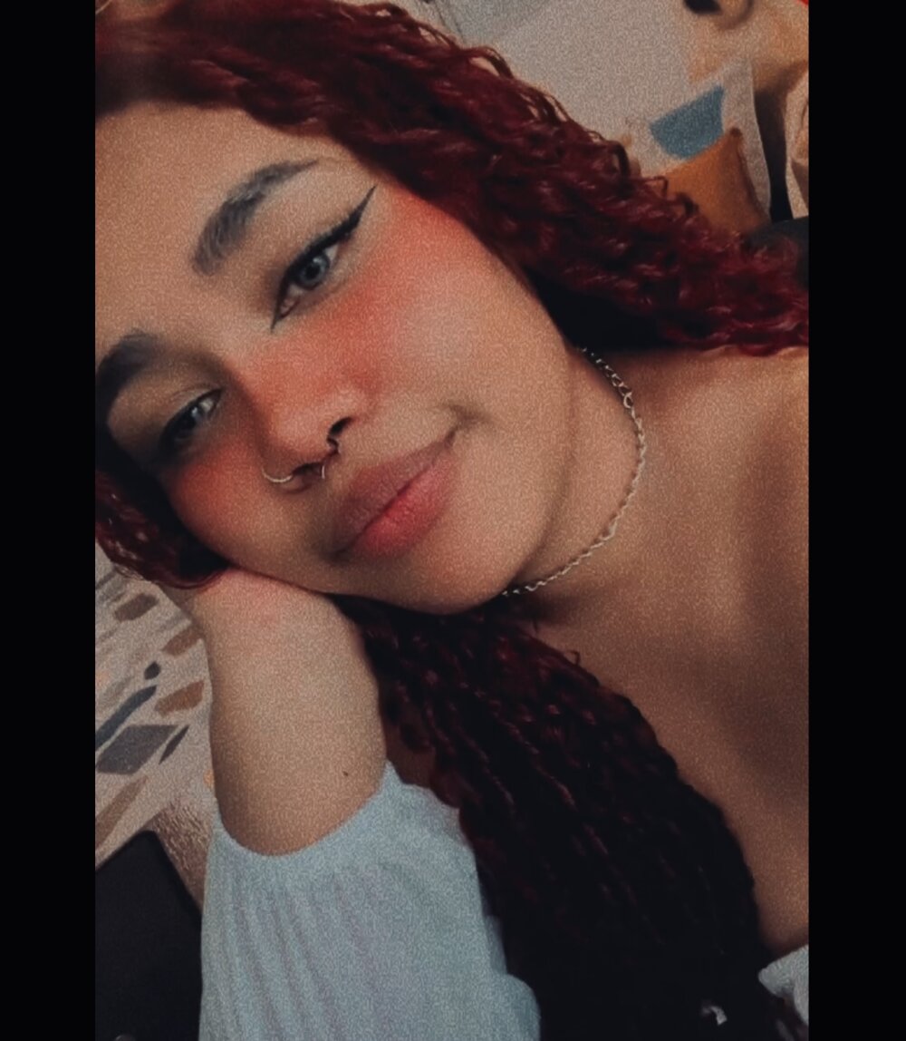 Live sex webcam photo for pamela_doll3 #290197309