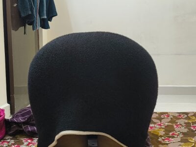 Desisanaye_69