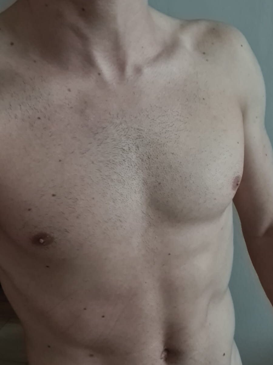 Contatorealrj's Offline XXX Chat