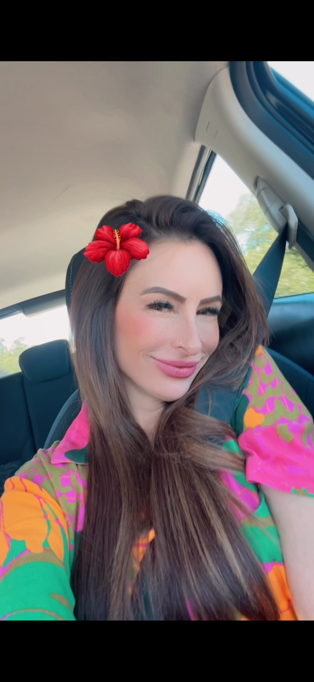 Sofialebrant26