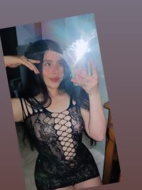hilarytorres' Offline XXX Chat