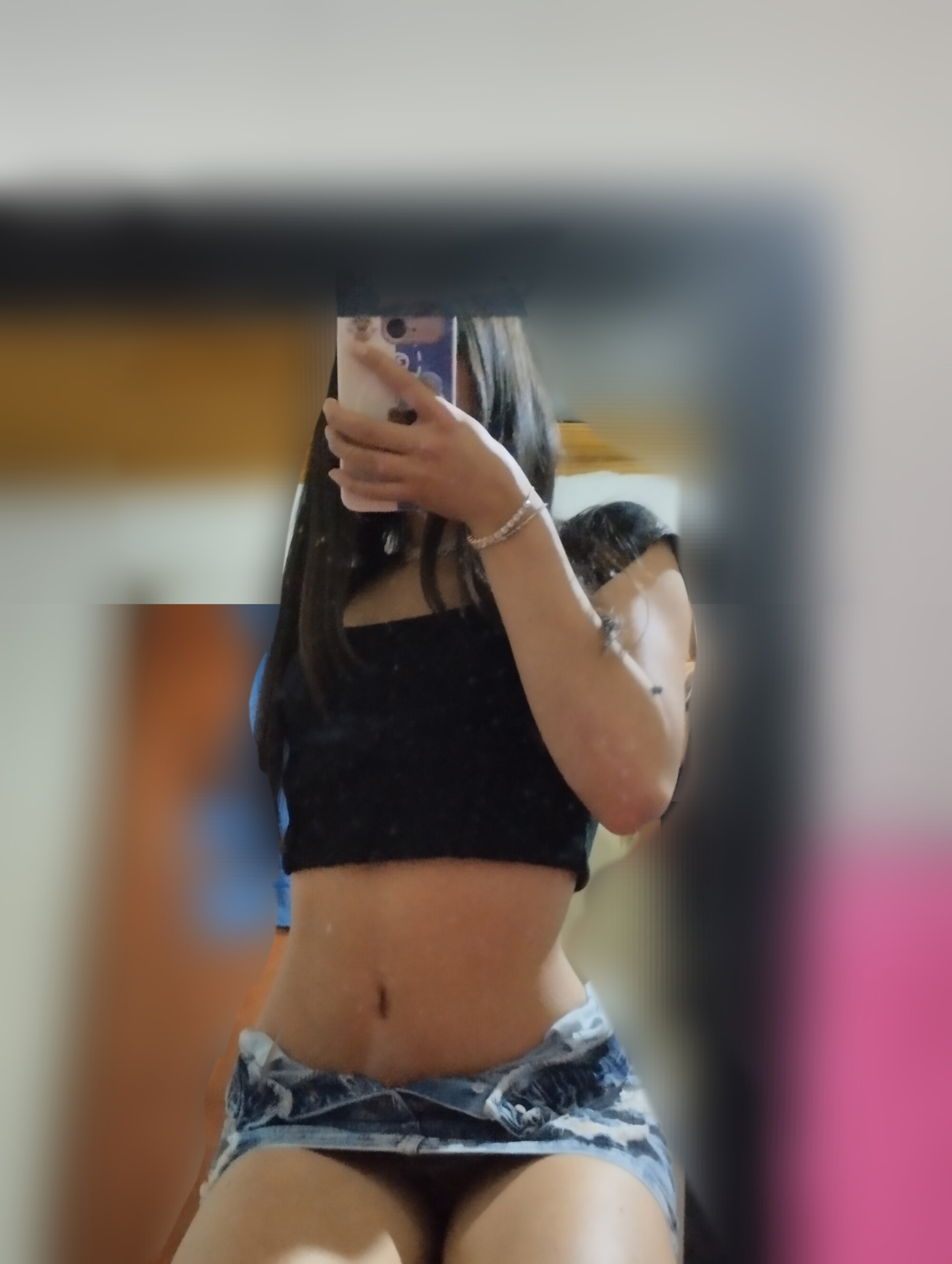 Saray_pink22