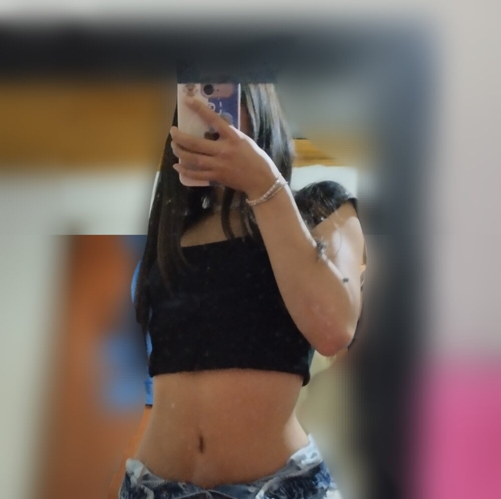 Saray_pink22 profile
