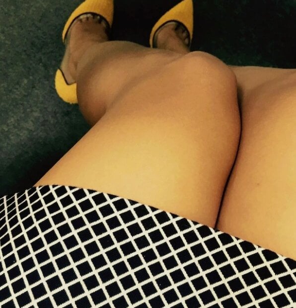 onaircams.com ravena2290 livesex profile in granny cams