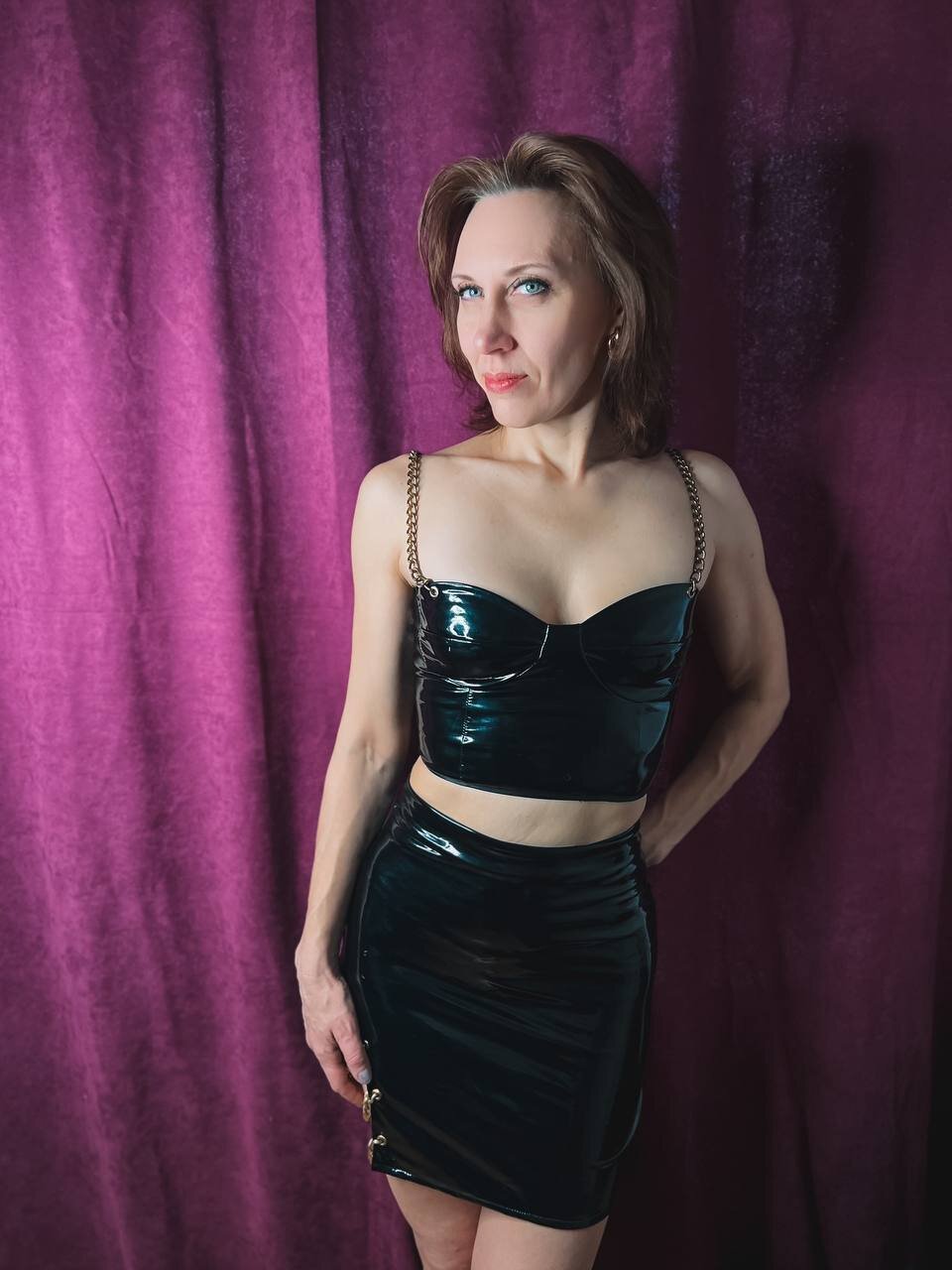 Scarlett__Snake