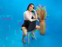 VioletaCollins