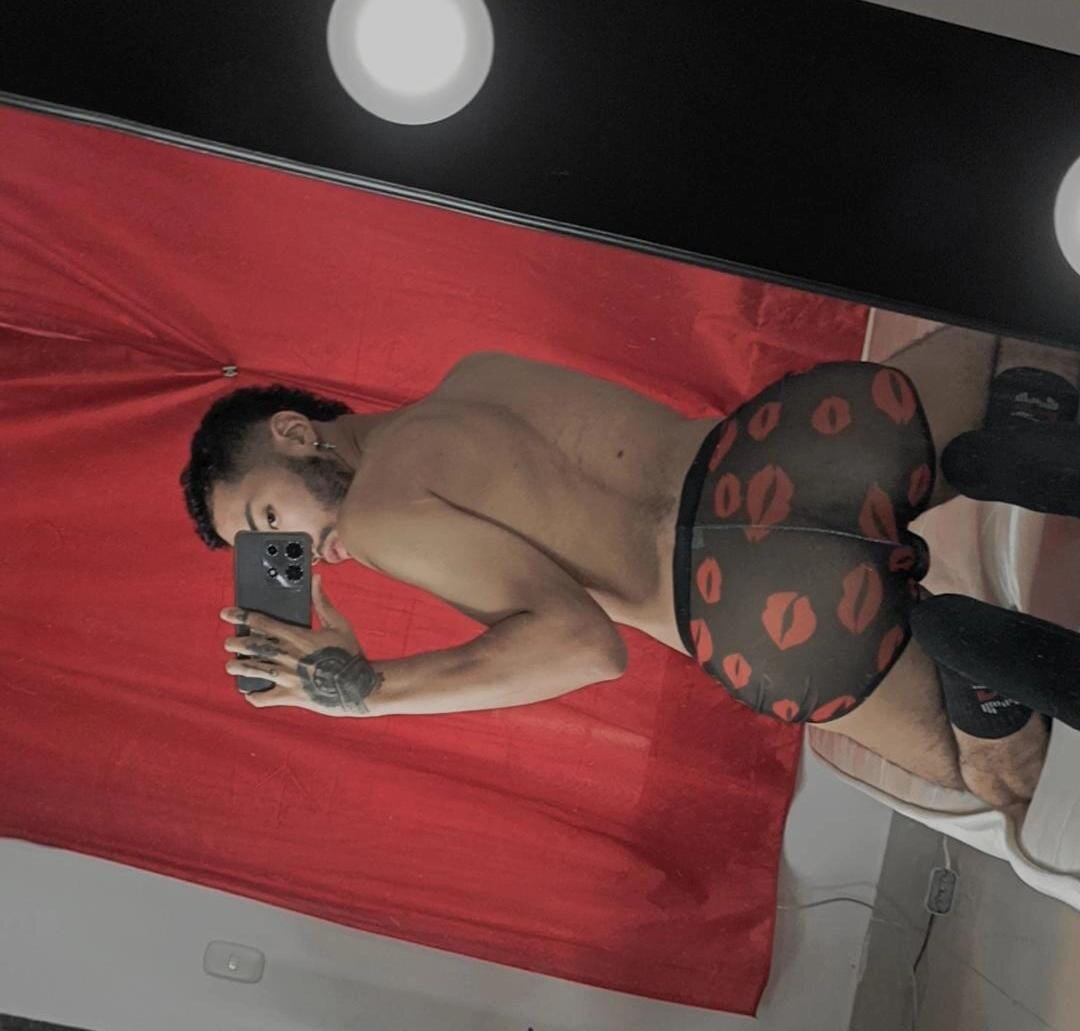 yonce777