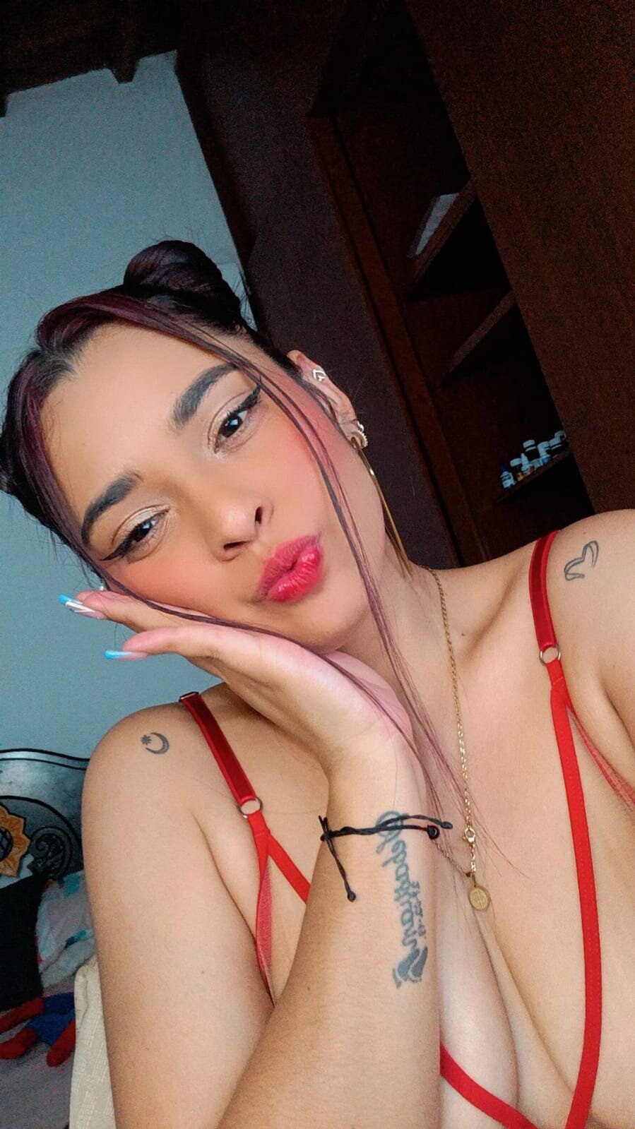 alexia46_