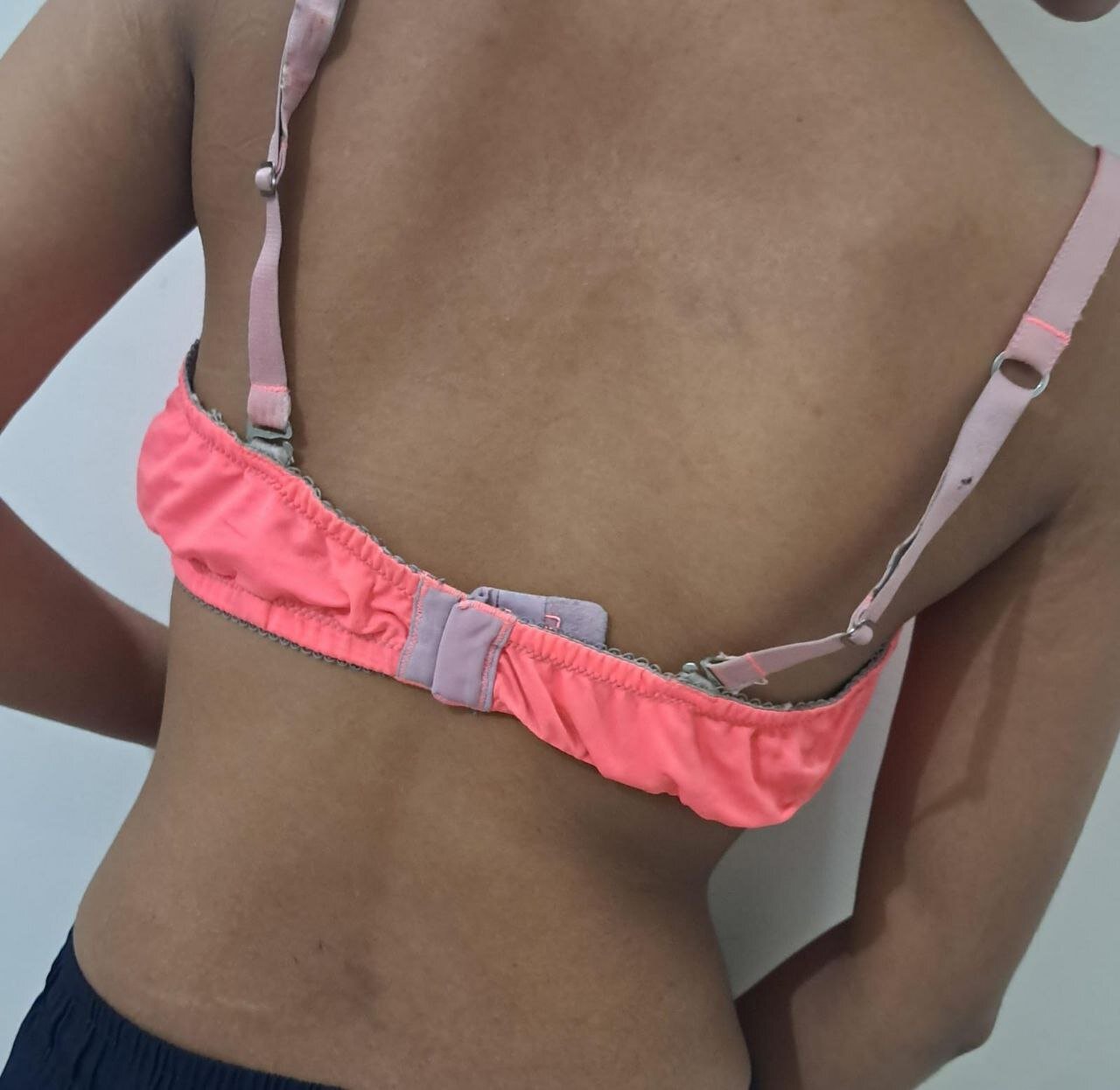 Hot_paramsundari2
