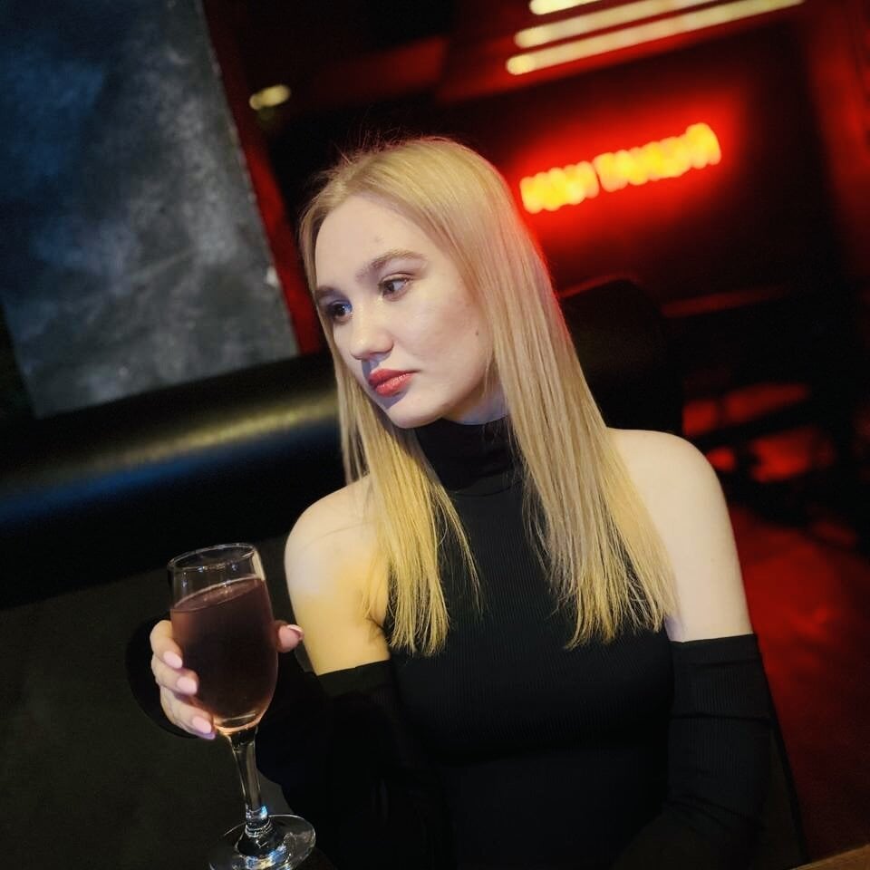 Philynne profile