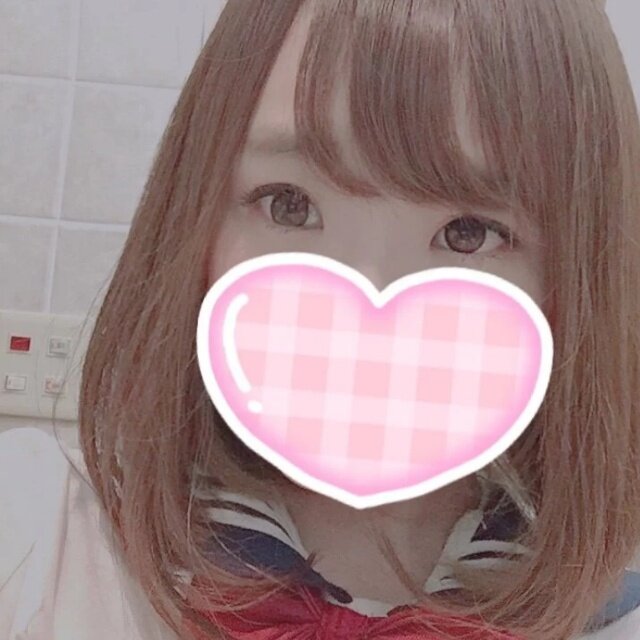 -nana07- profile
