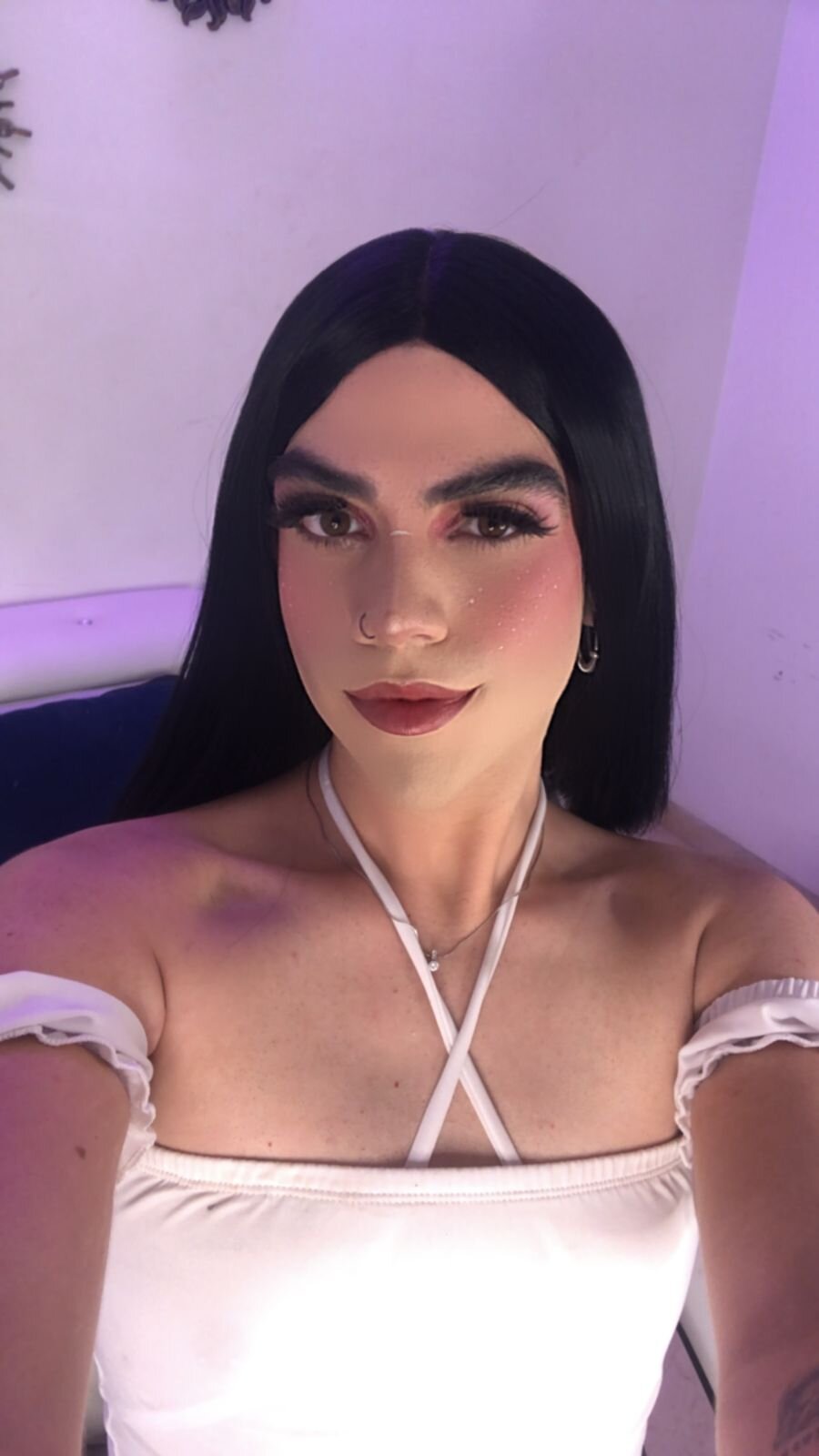 NovaRave
