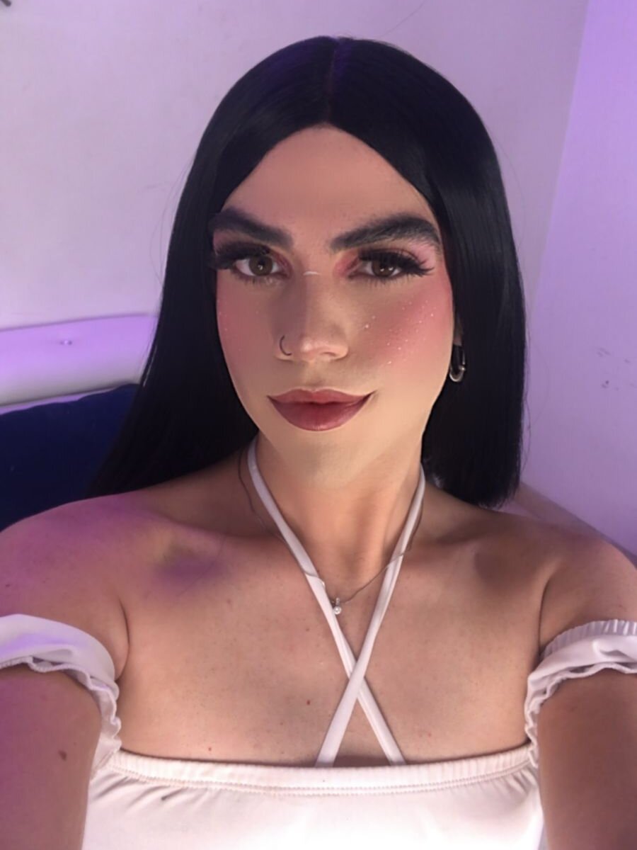 NovaRave profile