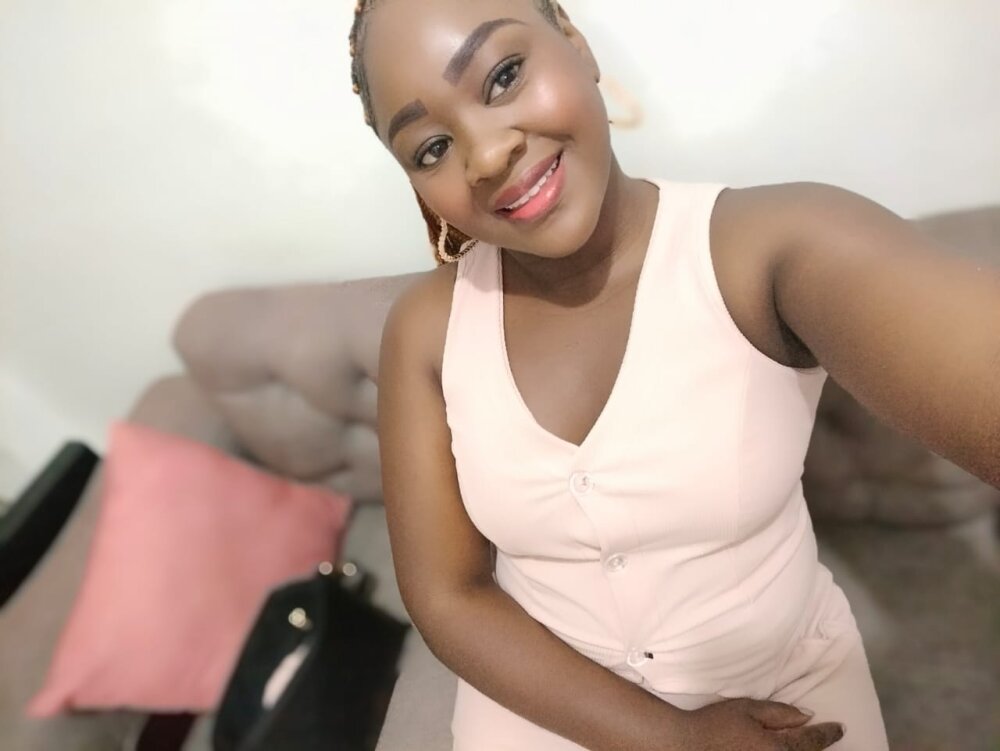 Vicky_Ross8 profile