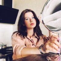 AnnaDark_'s Offline Chat Room