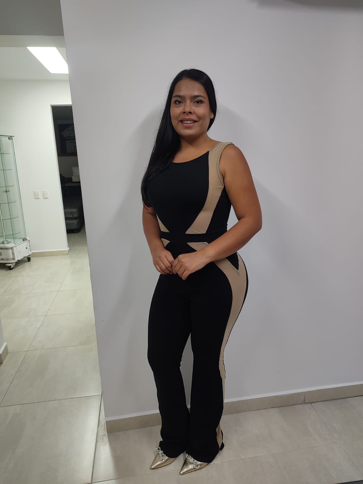 AliyaHil