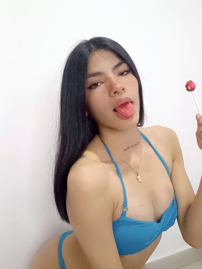 Liss_hot_ - Stripchat Teen Glamour Lovense Girl 