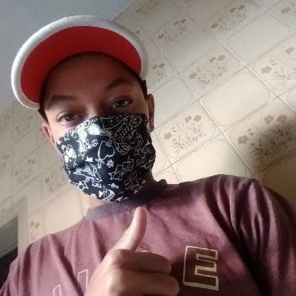 morenomg17072's Offline XXX Chat