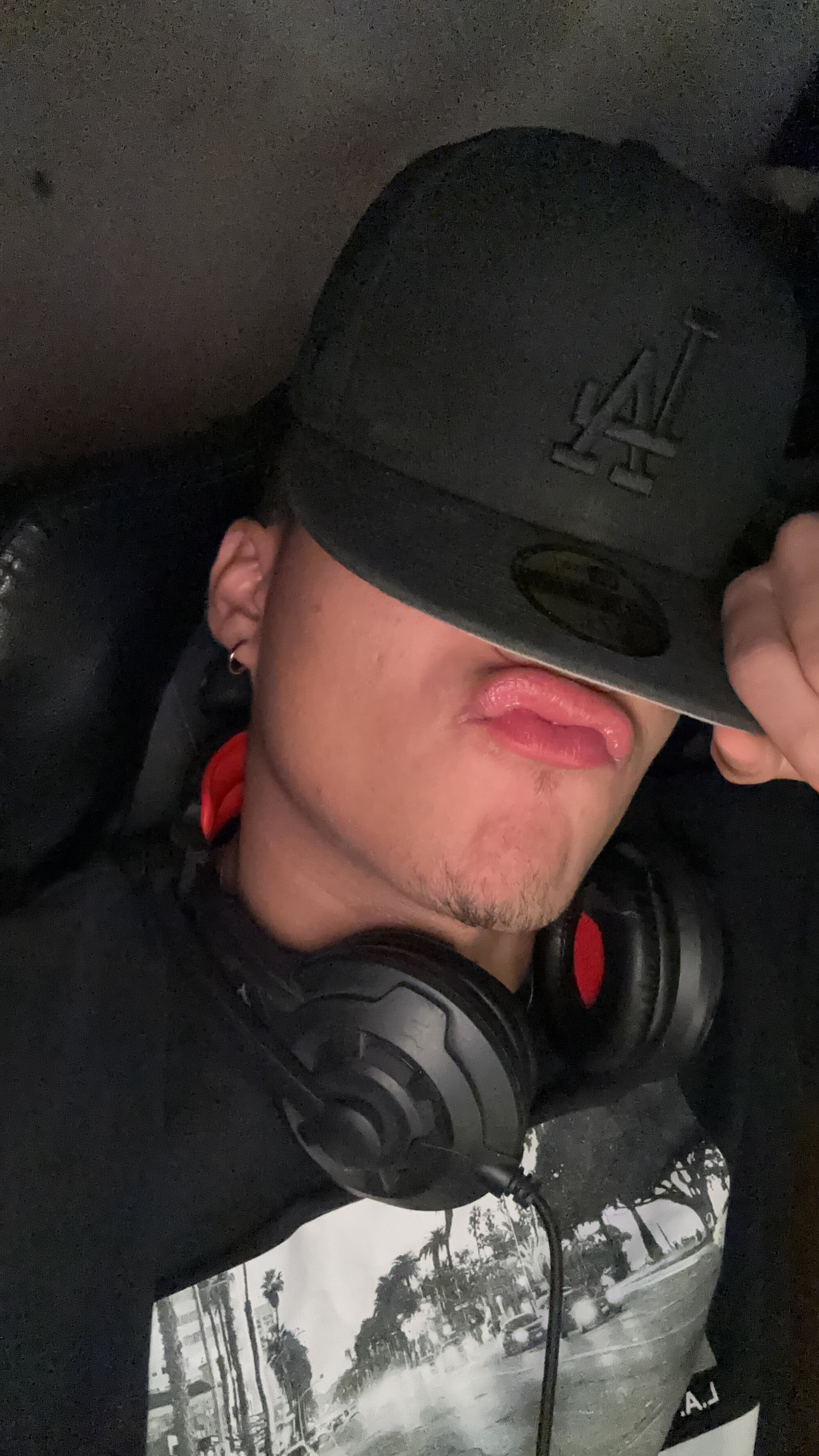 jacksmit_