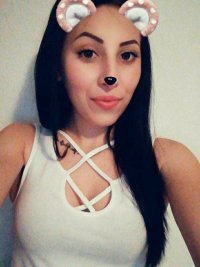 Innocent_Abbey's Offline Chat Room
