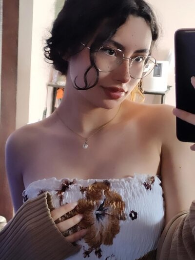 rebeca_tay from stripchat