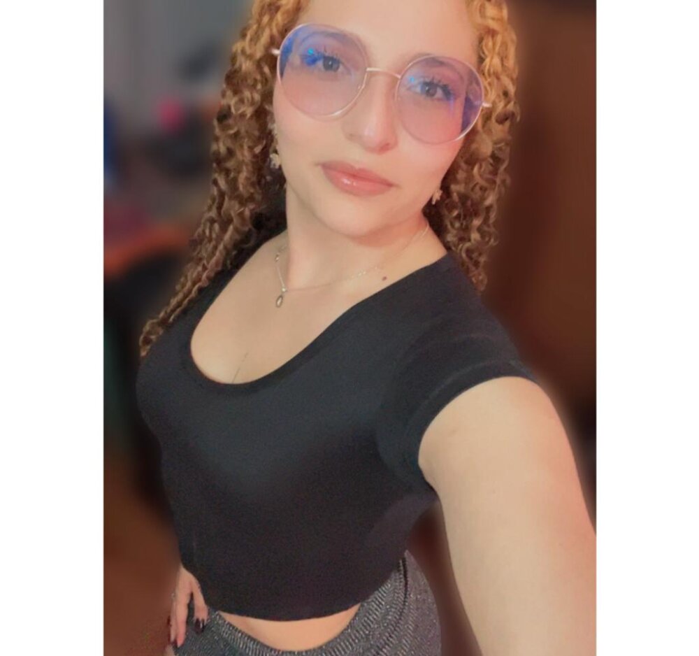 stripchat zafira-noir